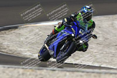 media/Sep-21-2025-TrackDaz (Sun) [[277c75b276]]/B Group/1220pm (Turn 2)/